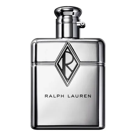 Ralph's Club New York Eau De Parfum 110ml