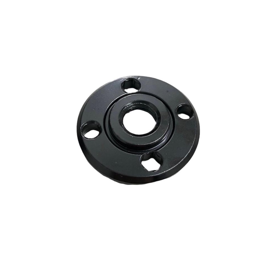 PORCA APERTO DISCO IRONMAN ESMERILHADEIRA DWE4020 DEWALT