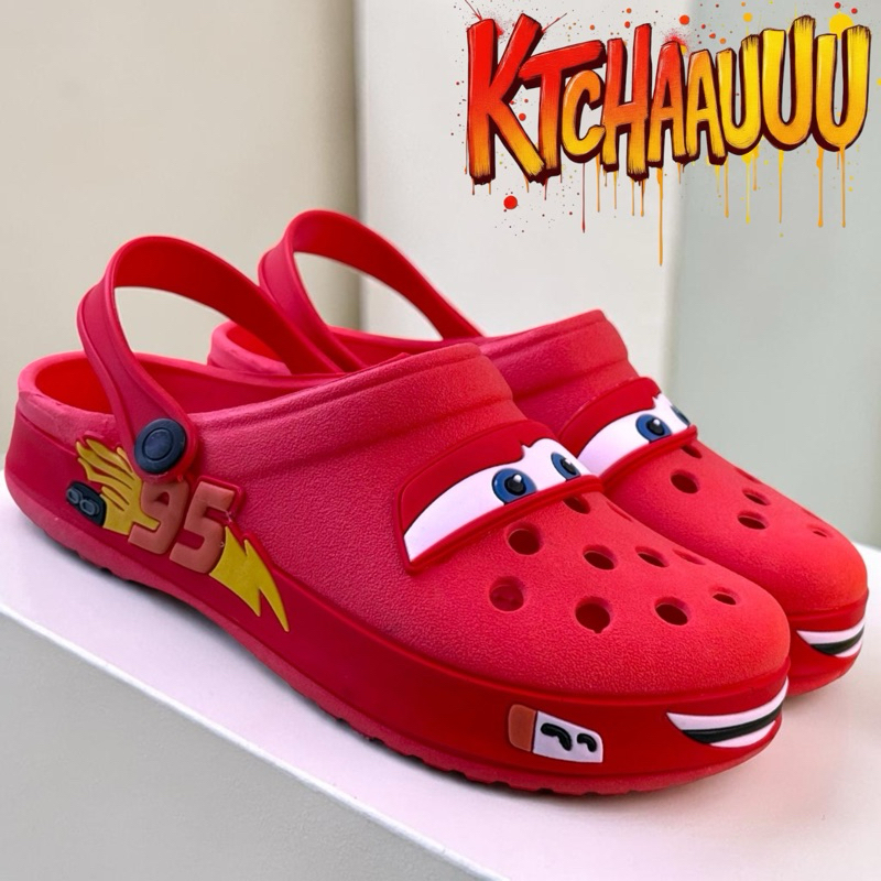 Babuche Adulto Masculino Personalizado