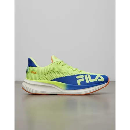 Tênis Fila Racer Speedzone Masculino Adulto