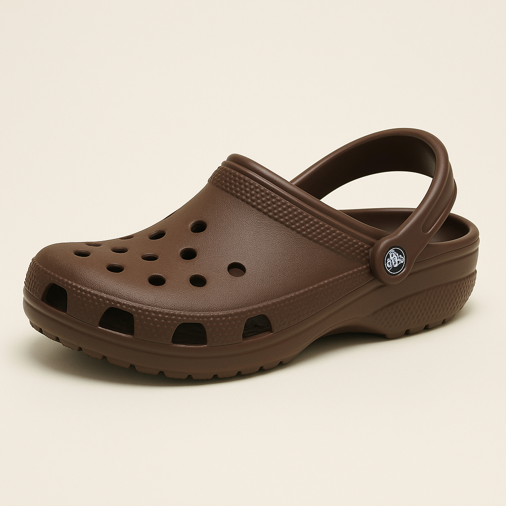 Chinelo Feminino Babuche masculino Leve Confortavel