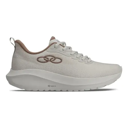 Tênis Olympikus Feminino Acqua