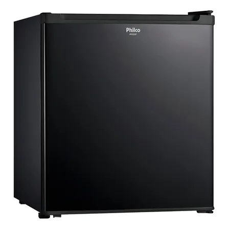 Frigobar Philco Pfg50p Preto 220v