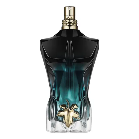 Perfume Jean Paul Gaultier Le Beau Eau de Parfum Intense 125 ml Masculino