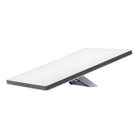 Kit Starlink MINI Internet Via Satélite