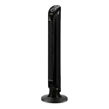 Ventilador Torre Arno Eole Infinite Preto 127