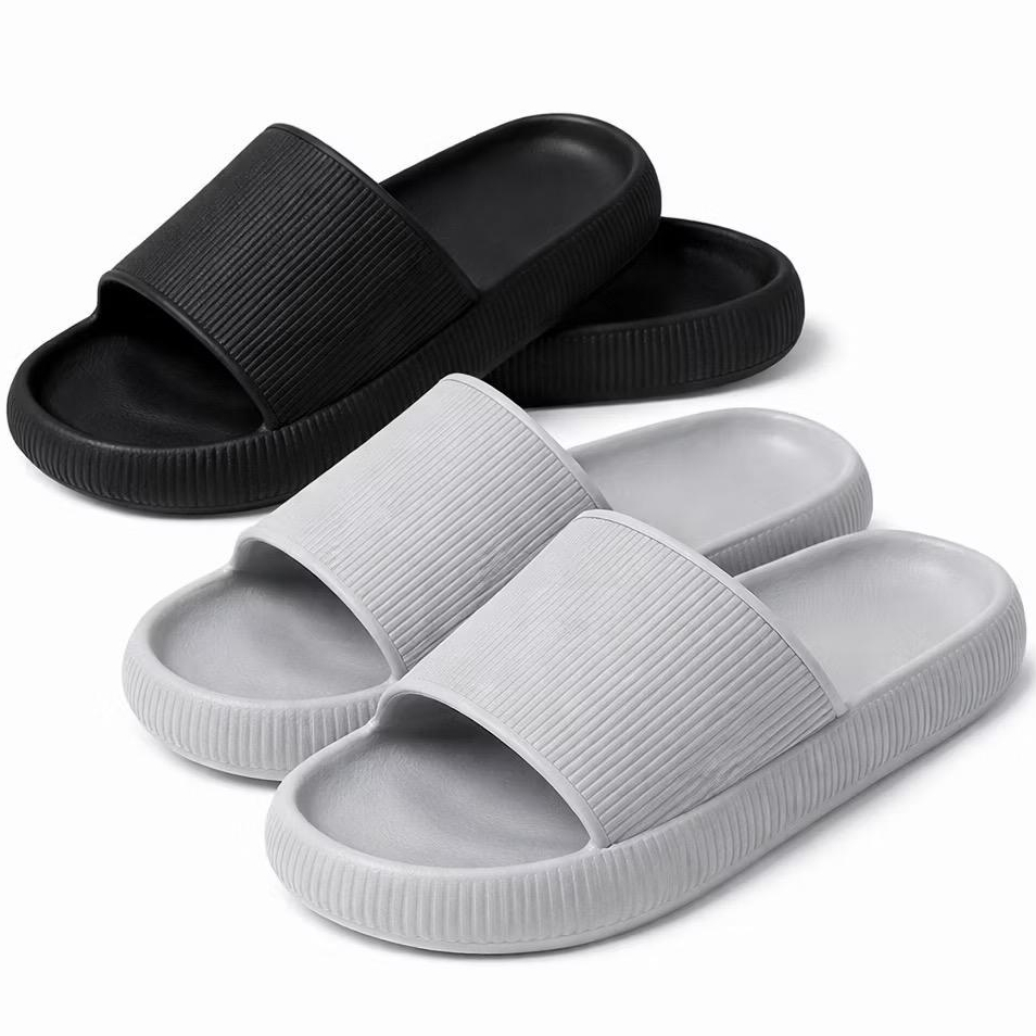 Chinelo Unissex Nuvem Original Lançamento